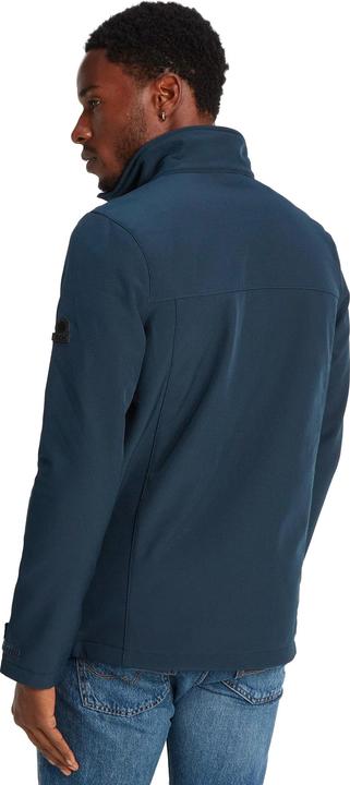 Immagine prodotto TOG24 Feizor Giacca Soft Shell Uomo (6XL)