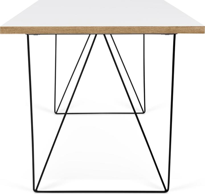 Actual product image Temahome Flow