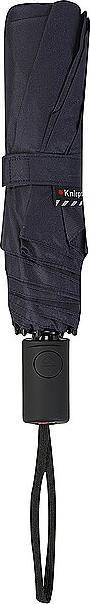 Image du produit Knirps Duomatic A.200 M Parapluie de poche 28 cm