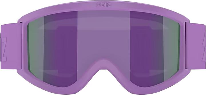 Actual product image Bliz Pixie