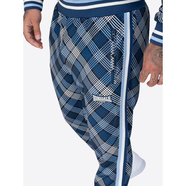 Immagine prodotto Lonsdale Canterburry (M)