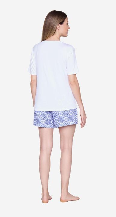Produktbild Joop! Pyjamashorts Allure (42)