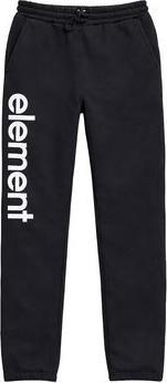 Immagine prodotto Element Primo Jogger pant Boy Black (M, XL)