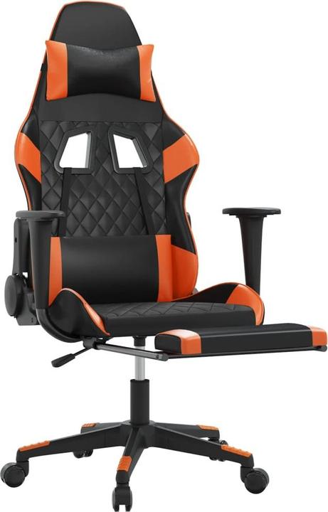 Image du produit vidaXL Gaming-Stuhl