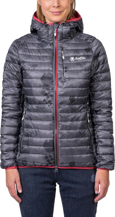 Immagine prodotto Rafiki Darcy (34, XS)