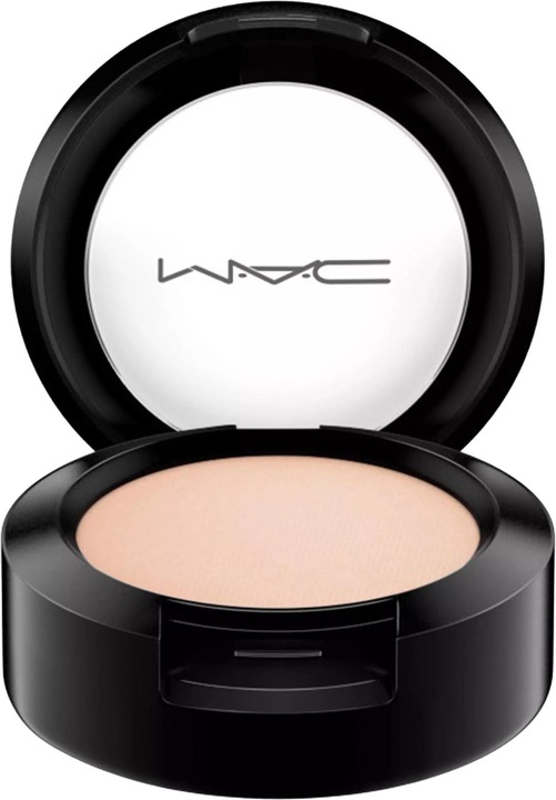 Produktbild MAC Cosmetics Eye Shadow (Brulé)