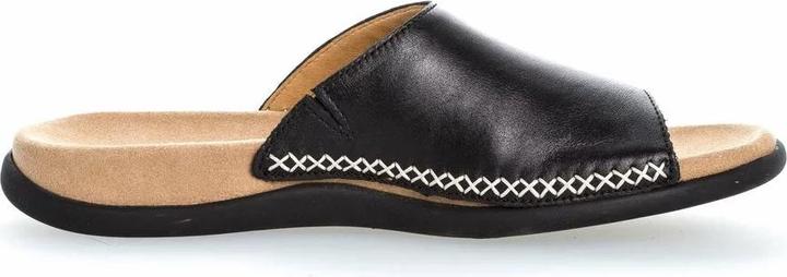 Actual product image Gabor mules (40)
