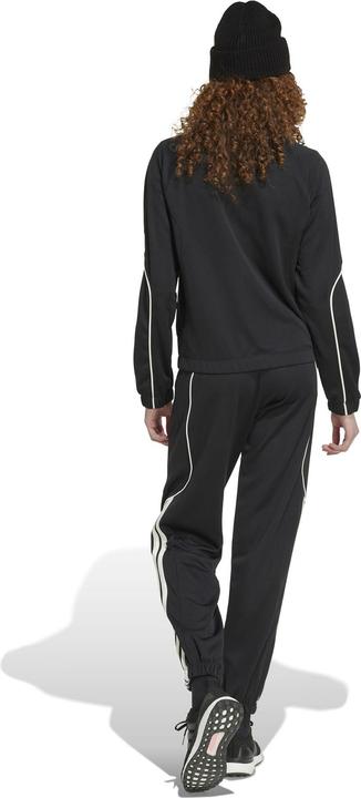 Produktbild Adidas W Stadium Ts - black (L)