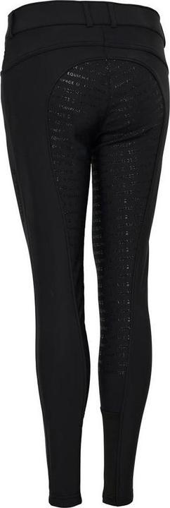 Produktbild Equipage Janet (40)