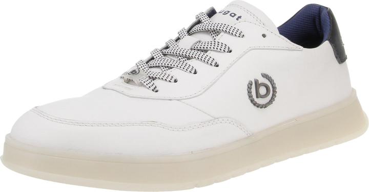 Actual product image Bugatti 322-AIO01-1000 (48)