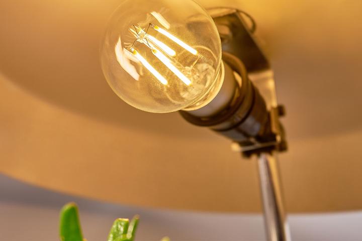 Produktbild Shelly Vintage A60 (E27, 800 lm, 1 x)