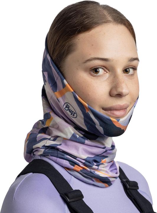 Produktbild Buff Original Ecostretch