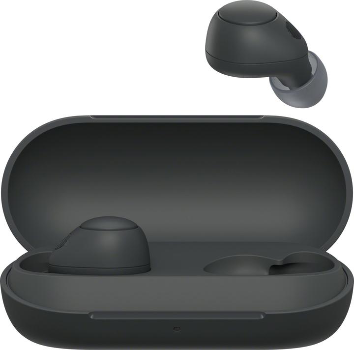 Sony WF-C700N (ANC, 7.50 h, Wireless)