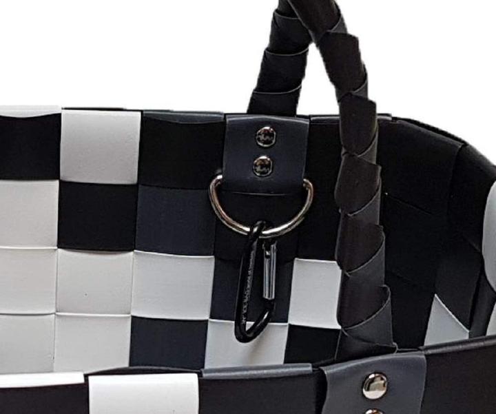 Immagine prodotto Witzgall Ice-Bag Shopper