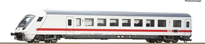 Roco 6210156 (Track H0)