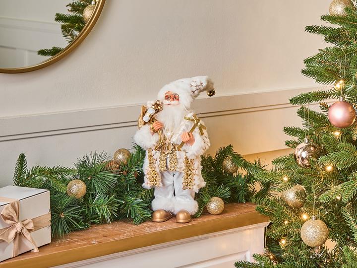 Image du produit Beliani Straumsfjorden