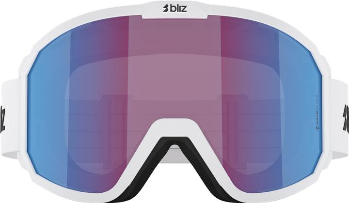 Immagine prodotto Bliz Rave