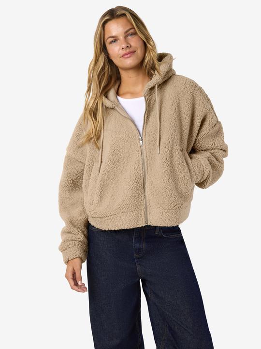 Immagine prodotto Noisy May Leoprint Jacke (M)