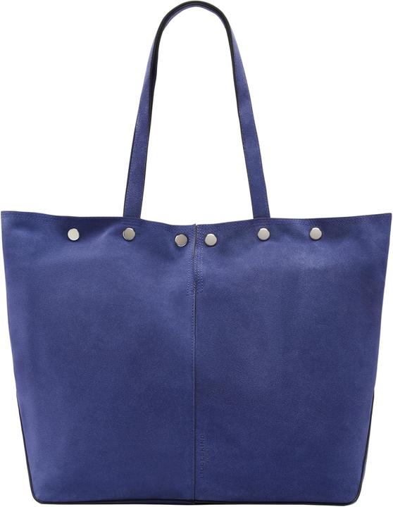 Produktbild Liebeskind Berlin Shopper L RIVE