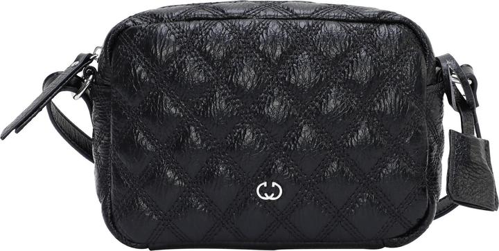 Immagine prodotto Gerry Weber Borsa a tracolla Precious Time 22 cm