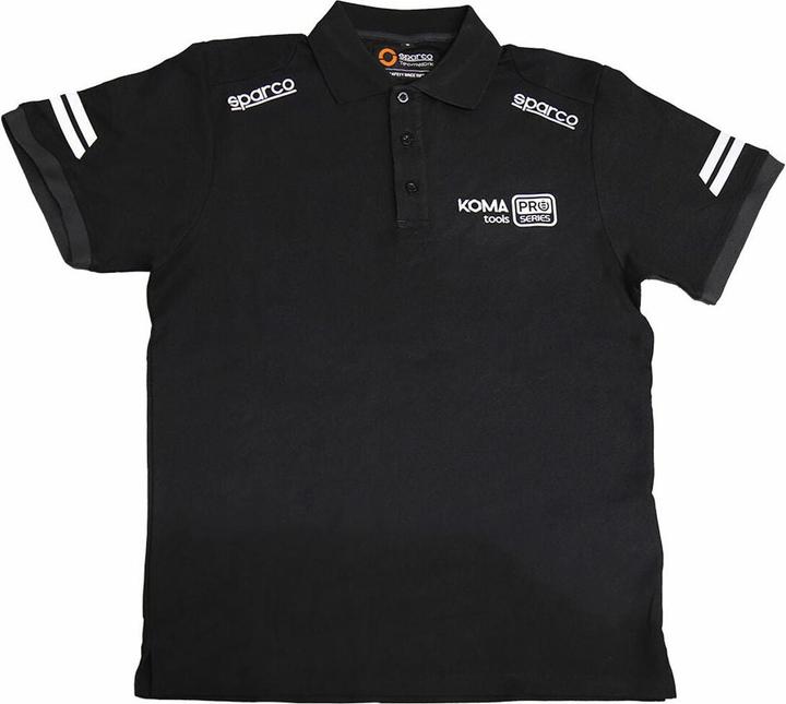 Image du produit Sparco Polo de travail Tech (M)