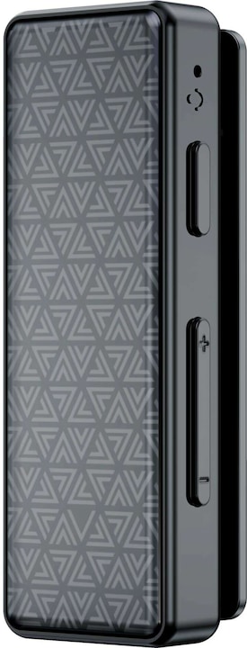 FiiO BTR11 (Mikrofon, Bluetooth)