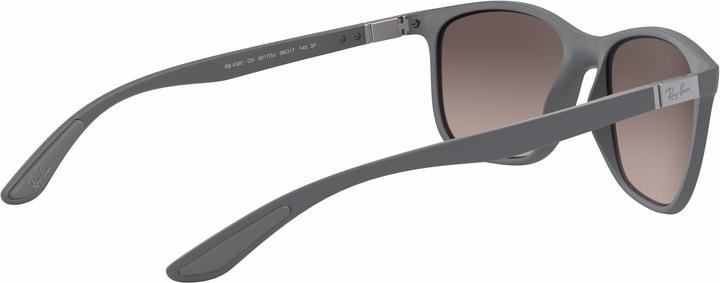 Immagine prodotto Ray Ban Chromance