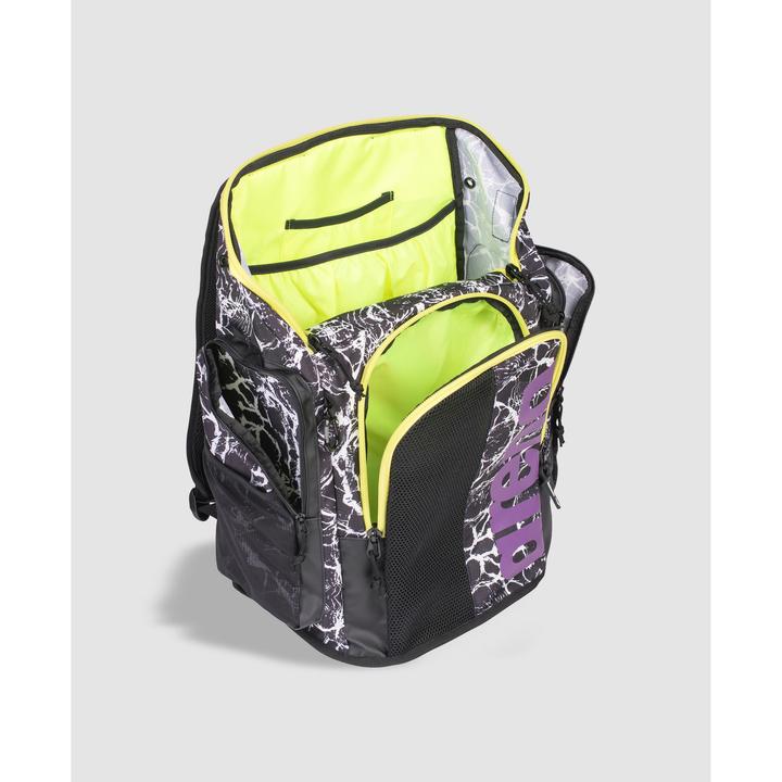 Produktbild Arena Spiky III Allover