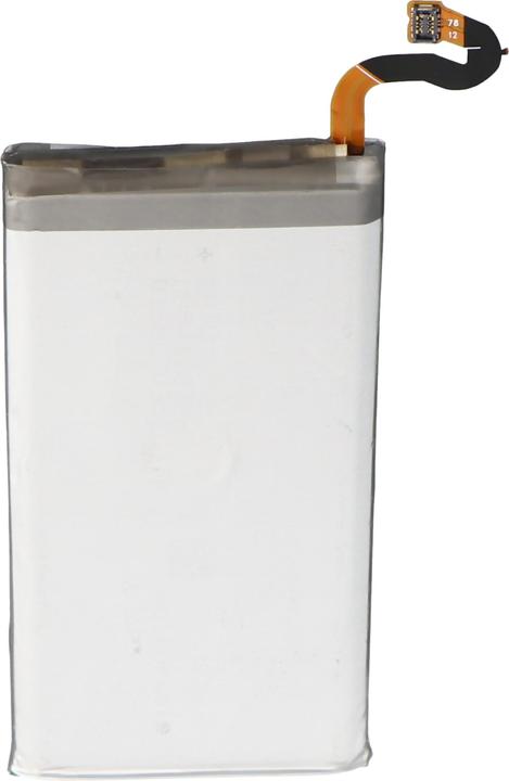 Produktbild AccuCell Akku Samsung Galaxy S8 EB-BG950ABE