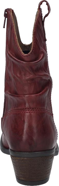 Produktbild Josef Seibel 91549-160 (38)