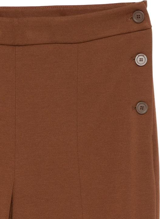 Immagine prodotto Semicouture Pantaloni Rosso (40)