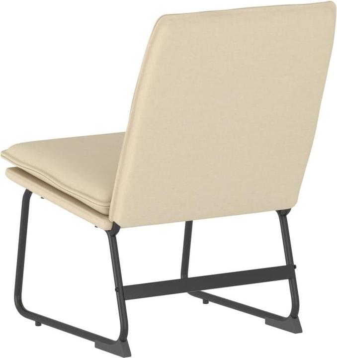 Produktbild vidaXL Loungesessel