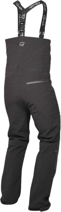 Produktbild Gamakatsu G-Softshell Bib & Race (M)