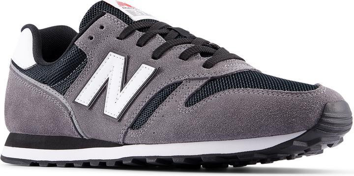 Produktbild New Balance ML373XE2 (40)