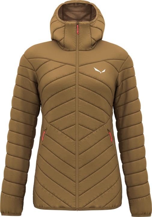 Actual product image Salewa Brenta Rds Down Jacket (38, M)