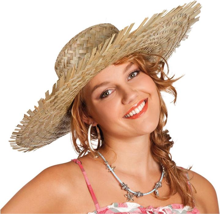 Produktbild Boland Hut Havana