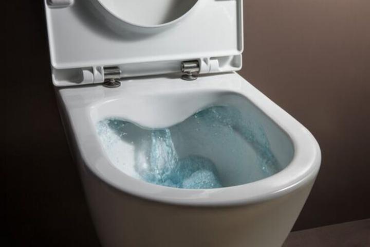 Produktbild Laufen Pro Universal