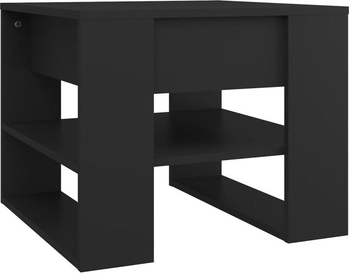 Produktbild vidaXL Couchtisch