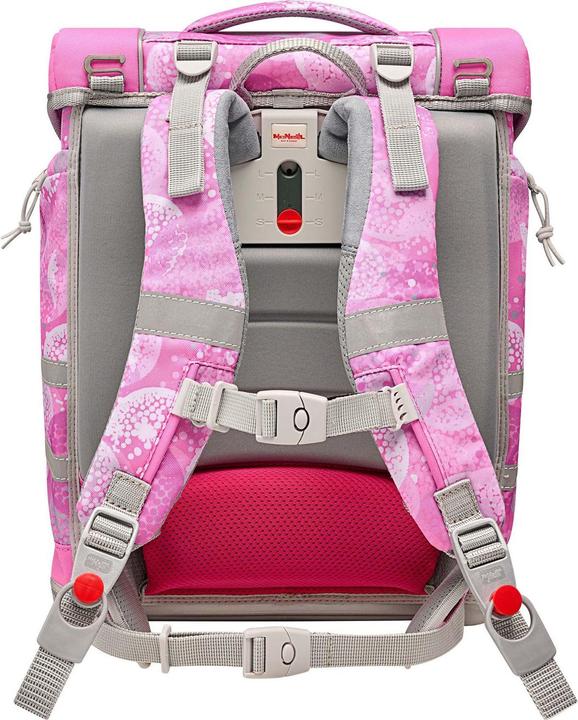 Image du produit Mc Neill McLight2 Set de cartables 6 pièces (23 l)