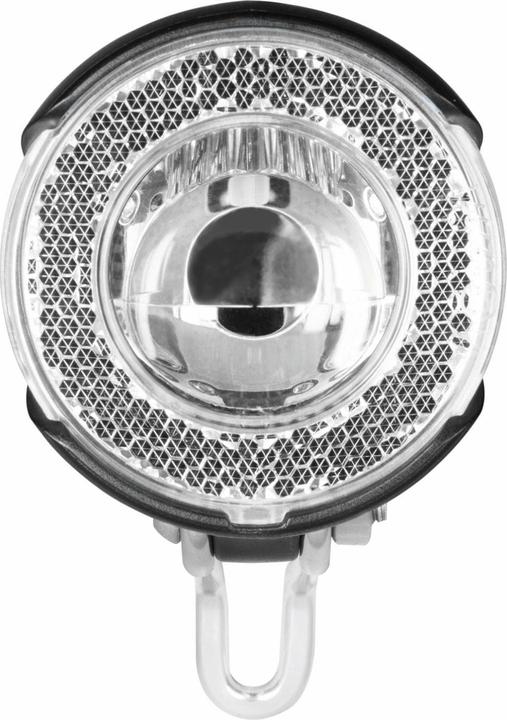 Productafbeelding Busch & Müller Lumotec Lyt T koplamp