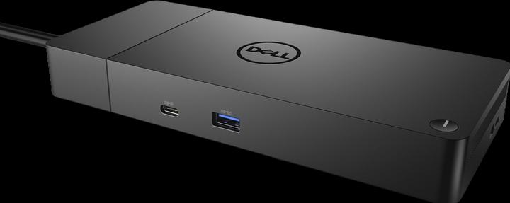 Produktbild Dell WD19S (USB-C, 3 Ports)