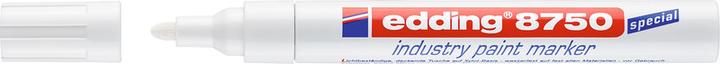Actual product image Edding 8750 (1 x)