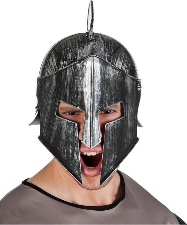 Produktbild Festartikel Müller Ritter-/Römerhelm