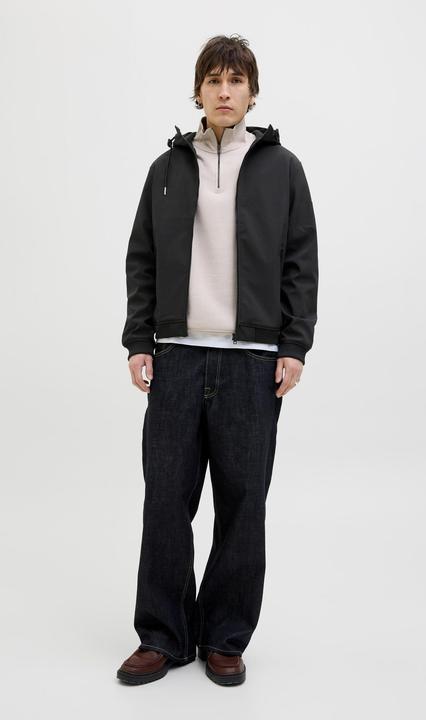 Immagine prodotto Jack & Jones Giacca classica (XXL)