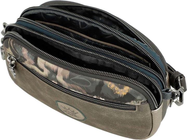 Produktbild Anekke Real Umhängetasche 20 cm