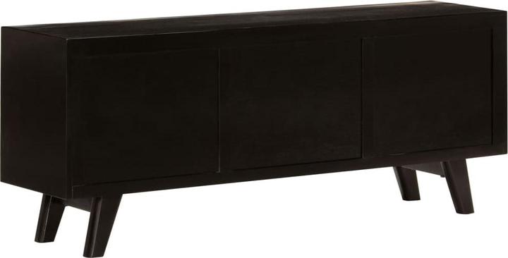 Produktbild vidaXL TV-Schrank (30 x 120 x 50 cm)