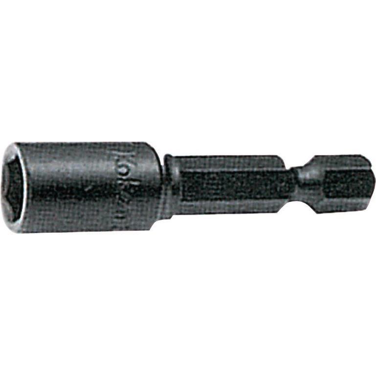 Koken, Bits, Steckschlüssel-Klinge (H12 mm)
