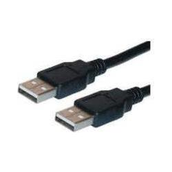 Yealink USB2-7M, Accessori per dispositivi per conferenze