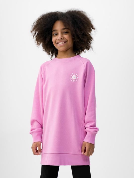 Actual product image 4F SWEATSHIRT F0946 (140)
