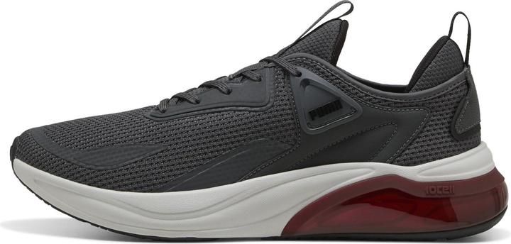 Actual product image Puma Cell Thrill (47)